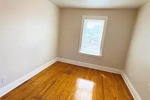 6328 Arsenal St, Saint Louis, MO 63139 - Photo 14
