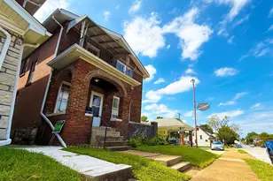 6328 Arsenal St, Saint Louis, MO 63139 - Photo 2