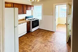 6328 Arsenal St, Saint Louis, MO 63139 - Photo 12
