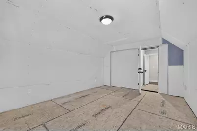 615 W Jewel Avenue, Kirkwood, MO 63122 - Photo 24