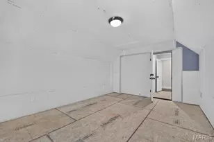 615 W Jewel Ave, Kirkwood, MO 63122 - Photo 24