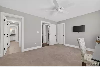 615 W Jewel Avenue, Kirkwood, MO 63122 - Photo 22