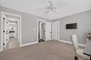 615 W Jewel Ave, Kirkwood, MO 63122 - Photo 22