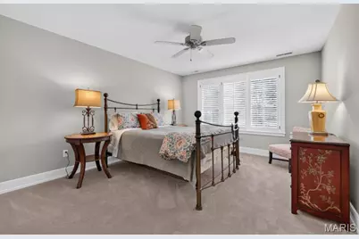 615 W Jewel Avenue, Kirkwood, MO 63122 - Photo 20