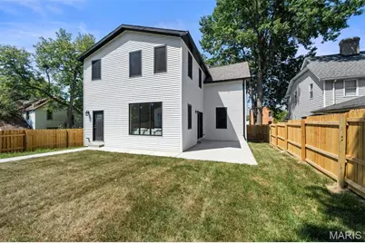 6252 Famous Avenue, Saint Louis, MO 63139 - Photo 38