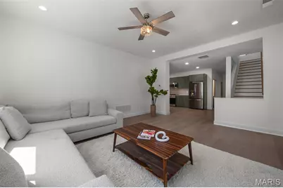 6252 Famous Avenue, Saint Louis, MO 63139 - Photo 12