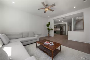 6252 Famous Ave, Saint Louis, MO 63139 - Photo 12