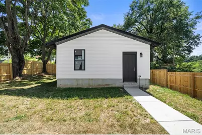 6252 Famous Avenue, Saint Louis, MO 63139 - Photo 42