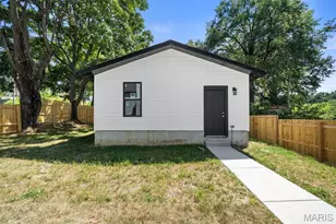 6252 Famous Ave, Saint Louis, MO 63139 - Photo 42
