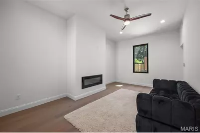 6252 Famous Avenue, Saint Louis, MO 63139 - Photo 6