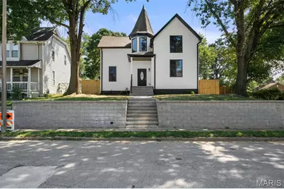 6252 Famous Avenue, Saint Louis, MO 63139 - Photo 44