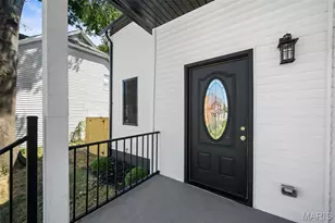 6252 Famous Ave, Saint Louis, MO 63139 - Photo 4