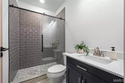 6252 Famous Avenue, Saint Louis, MO 63139 - Photo 22