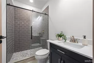 6252 Famous Ave, Saint Louis, MO 63139 - Photo 22