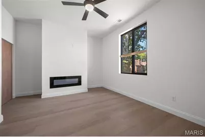 6252 Famous Avenue, Saint Louis, MO 63139 - Photo 20