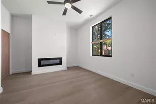 6252 Famous Ave, Saint Louis, MO 63139 - Photo 20