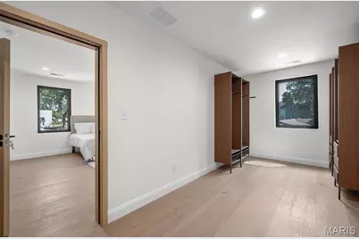 6252 Famous Avenue, Saint Louis, MO 63139 - Photo 30