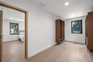 6252 Famous Ave, Saint Louis, MO 63139 - Photo 30