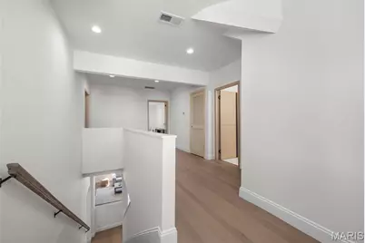 6252 Famous Avenue, Saint Louis, MO 63139 - Photo 36
