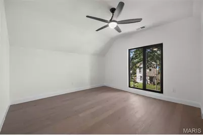 6252 Famous Avenue, Saint Louis, MO 63139 - Photo 24