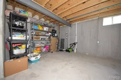 112 Wholesome Way, Saint Charles, MO 63304 - Photo 36
