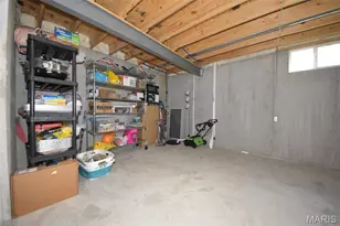 112 Wholesome Wy, Saint Charles, MO 63304 - Photo 36