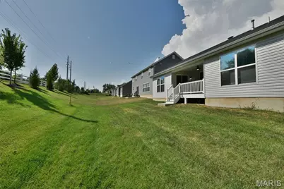 112 Wholesome Way, Saint Charles, MO 63304 - Photo 50
