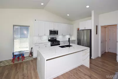 112 Wholesome Way, Saint Charles, MO 63304 - Photo 10