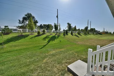 112 Wholesome Way, Saint Charles, MO 63304 - Photo 48