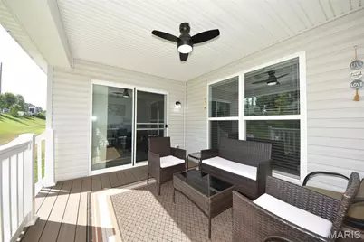 112 Wholesome Way, Saint Charles, MO 63304 - Photo 44