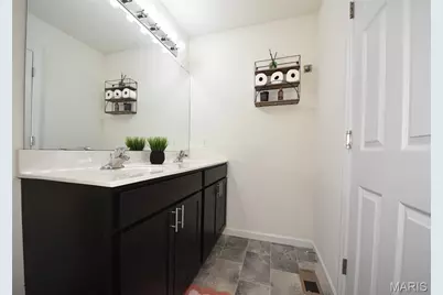112 Wholesome Way, Saint Charles, MO 63304 - Photo 26