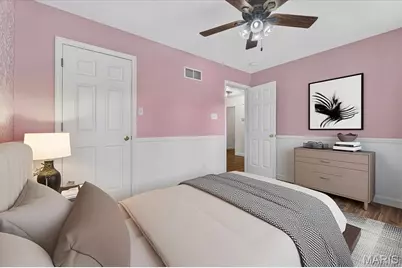 1158 Liberty Crossing, Herculaneum, MO 63048 - Photo 10