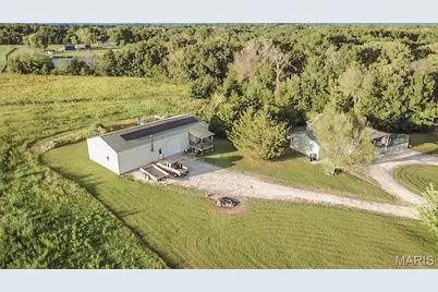 20465 Monroe Road 455, Stoutsville, MO 65283 - Photo 2
