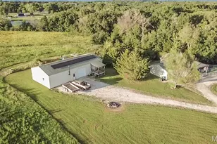 20465 Monroe Rd 455, Stoutsville, MO 65283 - Photo 2