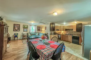 20465 Monroe Rd 455, Stoutsville, MO 65283 - Photo 12