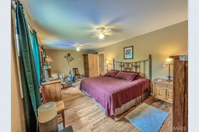20465 Monroe Road 455, Stoutsville, MO 65283 - Photo 18