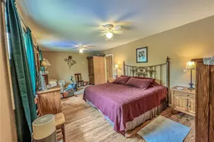 20465 Monroe Rd 455, Stoutsville, MO 65283 - Photo 18
