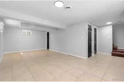 945 Westridge Drive, Pacific, MO 63069 - Photo 16