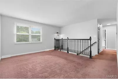 945 Westridge Drive, Pacific, MO 63069 - Photo 2