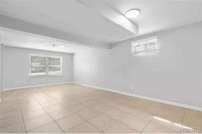 945 Westridge Drive, Pacific, MO 63069 - Photo 18