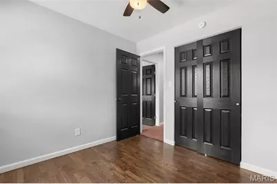 945 Westridge Drive, Pacific, MO 63069 - Photo 12