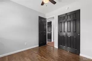 945 Westridge Dr, Pacific, MO 63069 - Photo 12