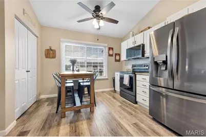 504 Westwood Place, Festus, MO 63028 - Photo 8