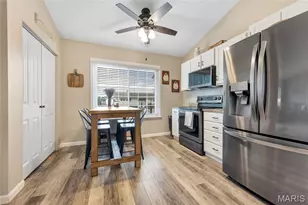 504 Westwood Pl, Festus, MO 63028 - Photo 8