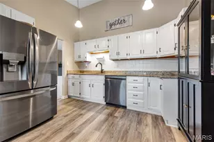 504 Westwood Pl, Festus, MO 63028 - Photo 6