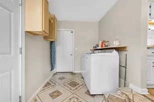 504 Westwood Pl, Festus, MO 63028 - Photo 22