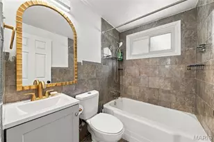 2 Marquette Dr, Florissant, MO 63031 - Photo 18