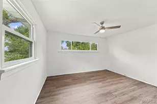 2 Marquette Dr, Florissant, MO 63031 - Photo 14