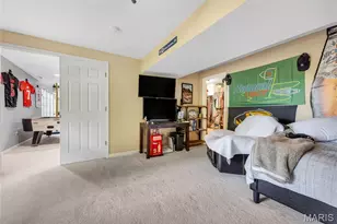314 Pleasant Meadows Dr, Wentzville, MO 63385 - Photo 48