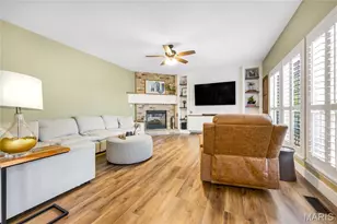 314 Pleasant Meadows Dr, Wentzville, MO 63385 - Photo 22